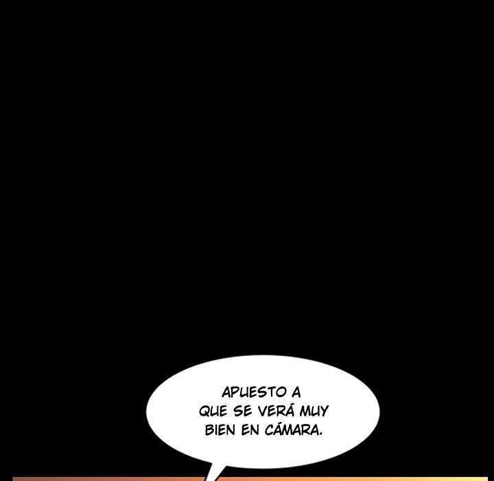 Malja Capitulo 46 página 28