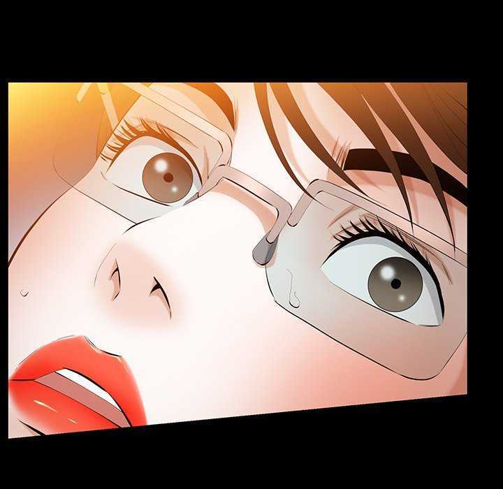 Malja Capitulo 46 página 31