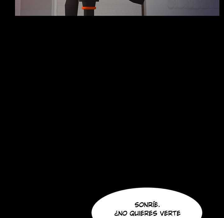 Malja Capitulo 46 página 33