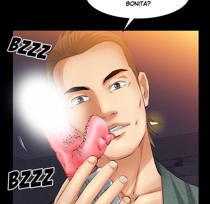 Malja Capitulo 46 página 34