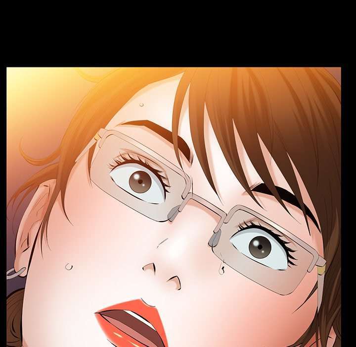 Malja Capitulo 46 página 36