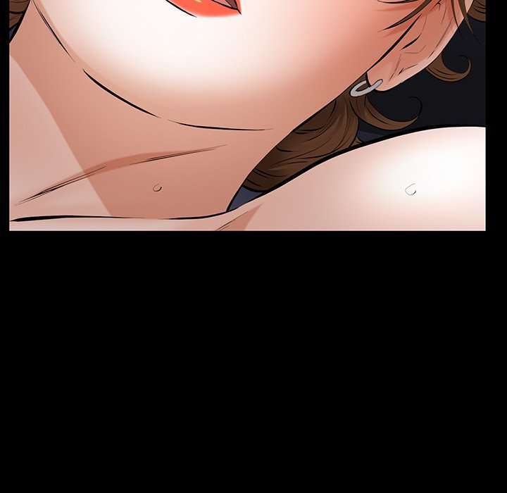 Malja Capitulo 46 página 37