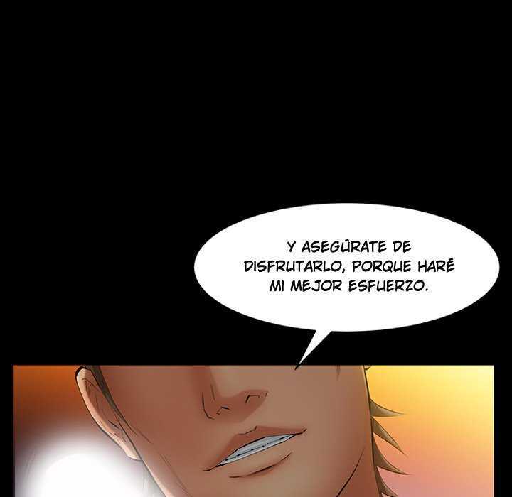 Malja Capitulo 46 página 38