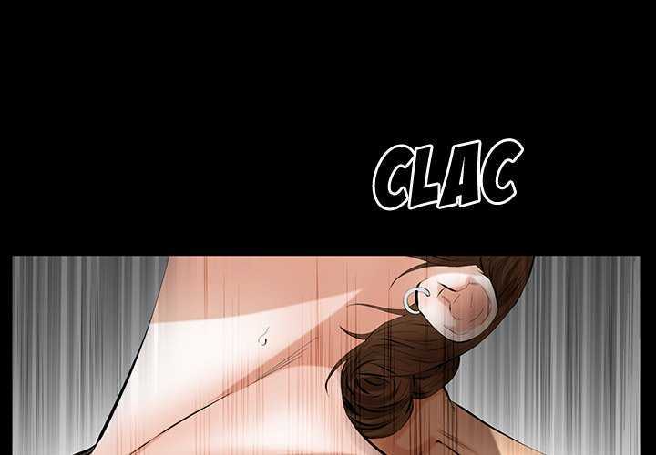 Malja Capitulo 46 página 4