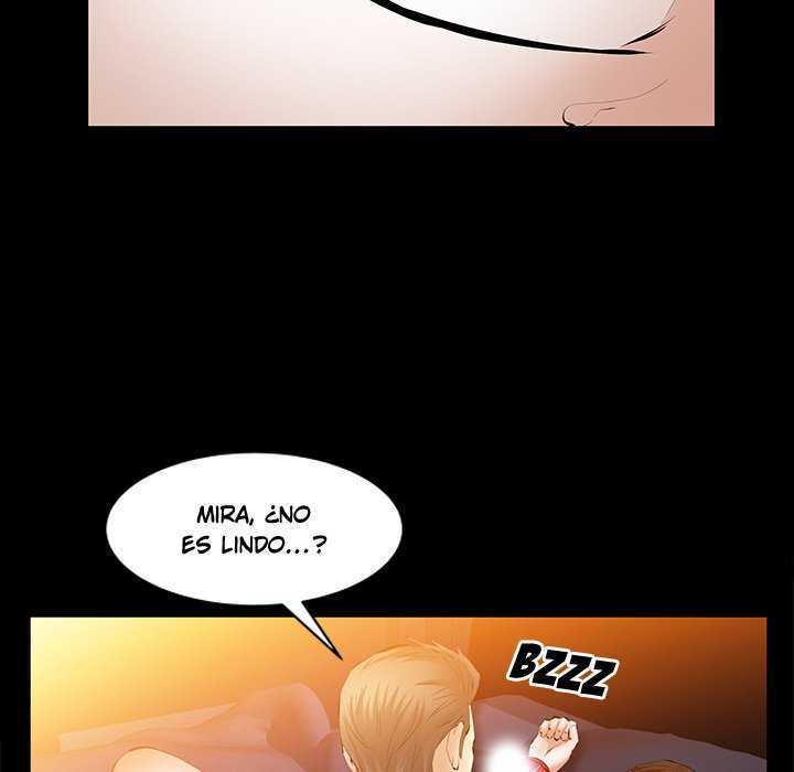Malja Capitulo 46 página 41