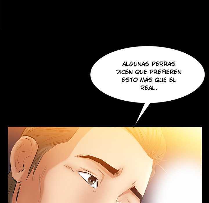 Malja Capitulo 46 página 43