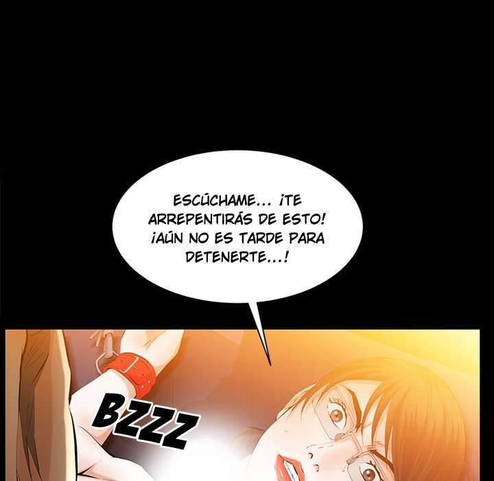 Malja Capitulo 46 página 45