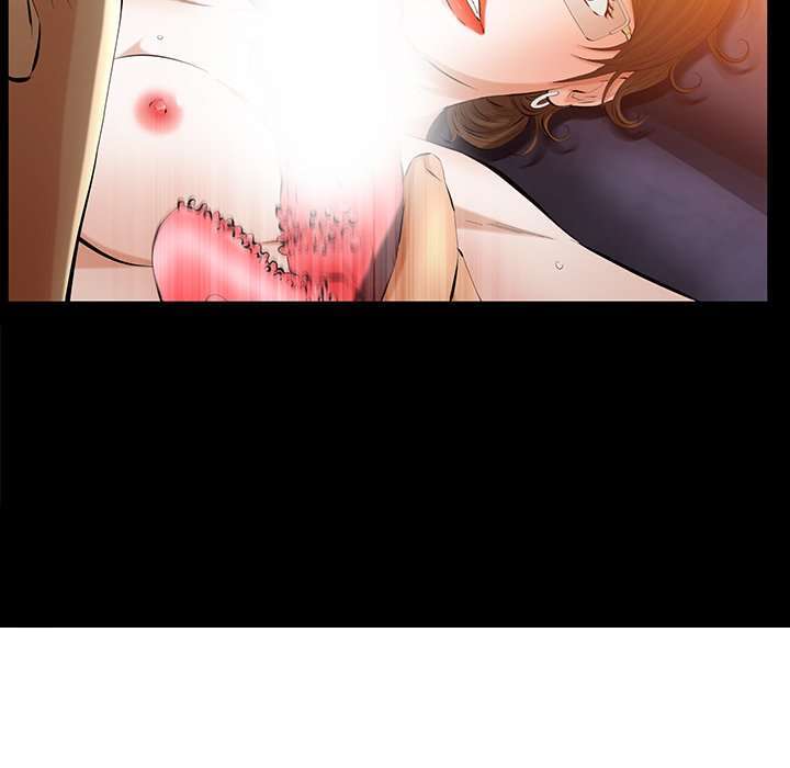 Malja Capitulo 46 página 46