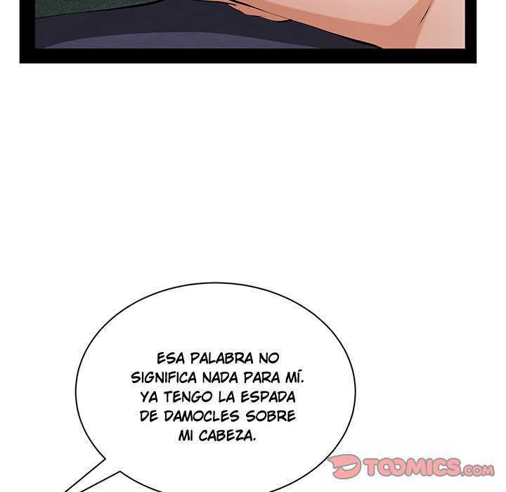 Malja Capitulo 46 página 48