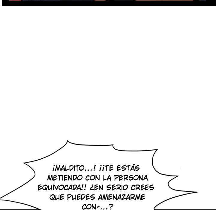 Malja Capitulo 46 página 50
