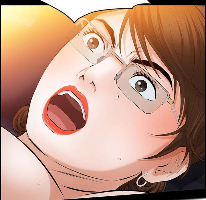Malja Capitulo 46 página 51