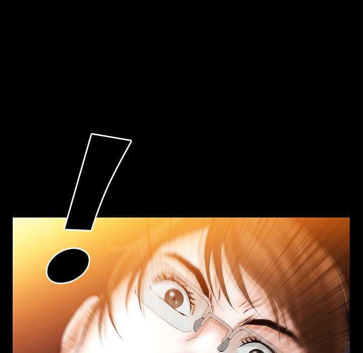 Malja Capitulo 46 página 54