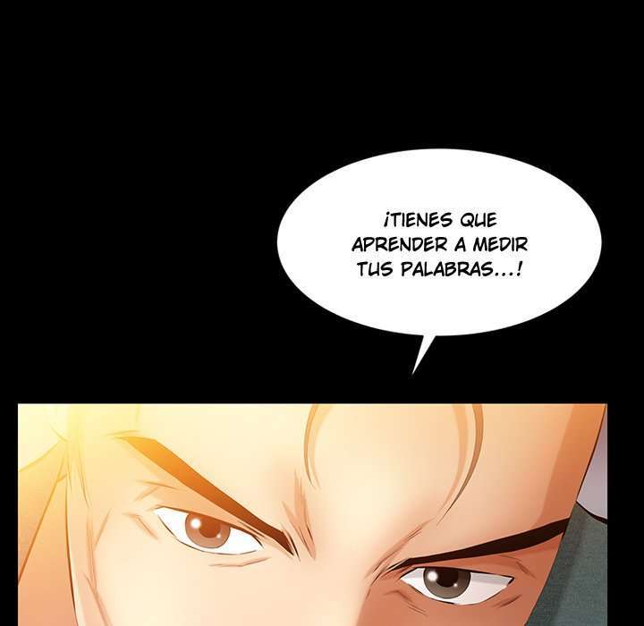 Malja Capitulo 46 página 56