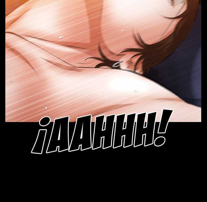 Malja Capitulo 46 página 66