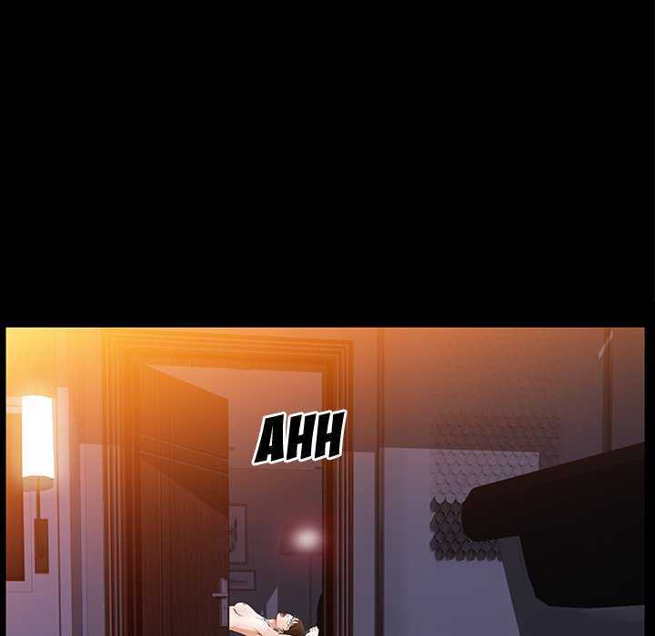 Malja Capitulo 46 página 70