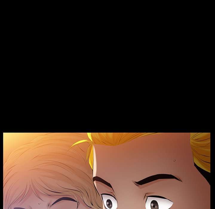 Malja Capitulo 46 página 78