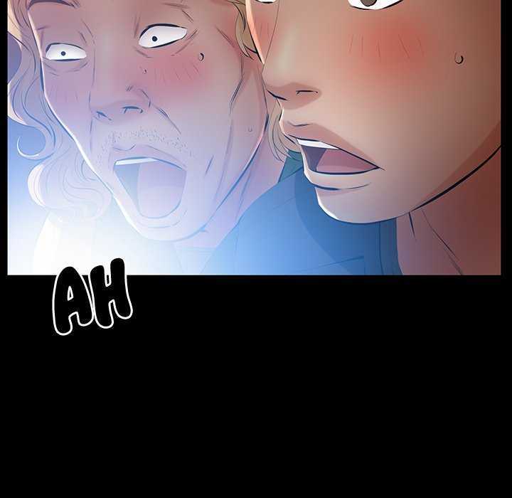 Malja Capitulo 46 página 79