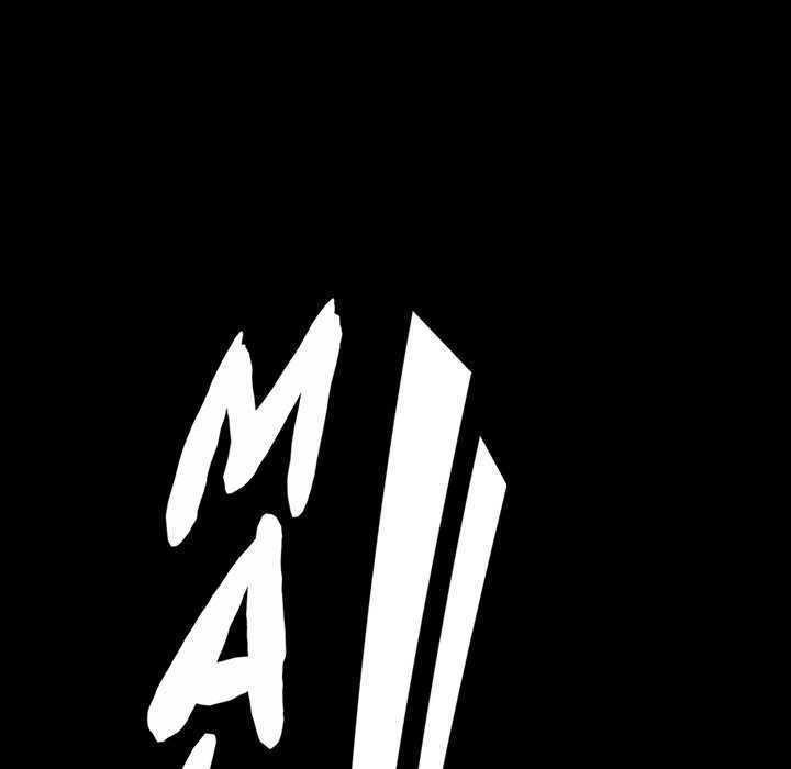 Malja Capitulo 46 página 8