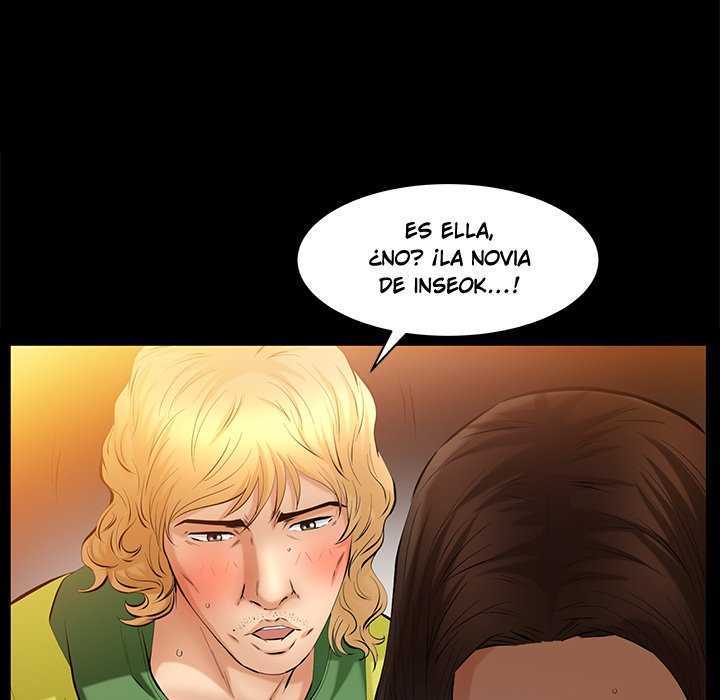 Malja Capitulo 46 página 83