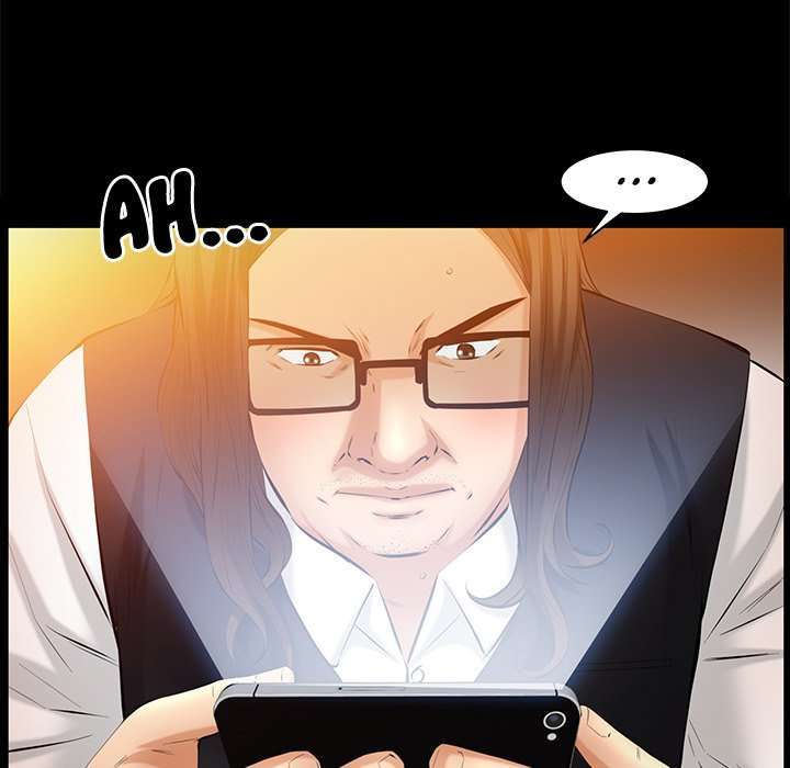 Malja Capitulo 46 página 85