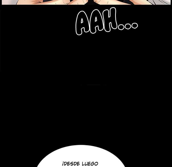 Malja Capitulo 46 página 86