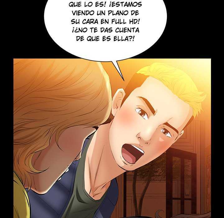 Malja Capitulo 46 página 87