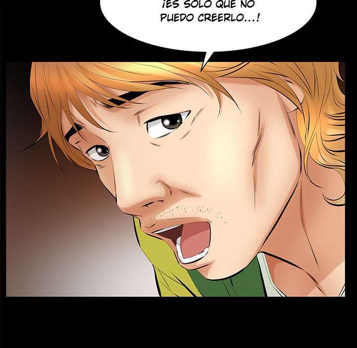 Malja Capitulo 46 página 89