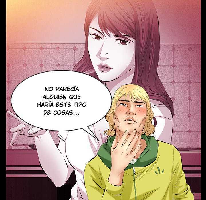 Malja Capitulo 46 página 91