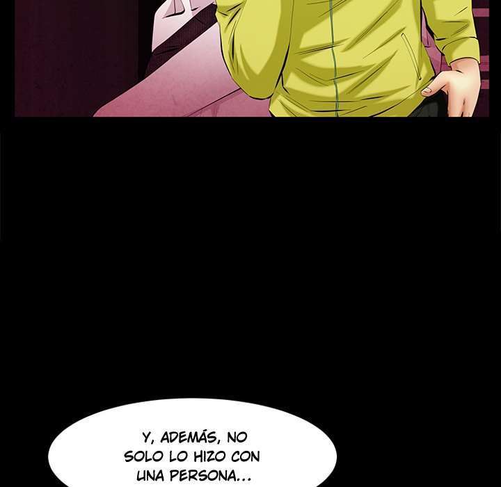Malja Capitulo 46 página 92