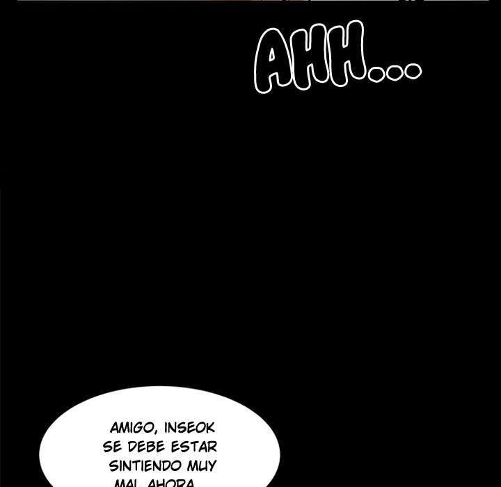Malja Capitulo 46 página 94