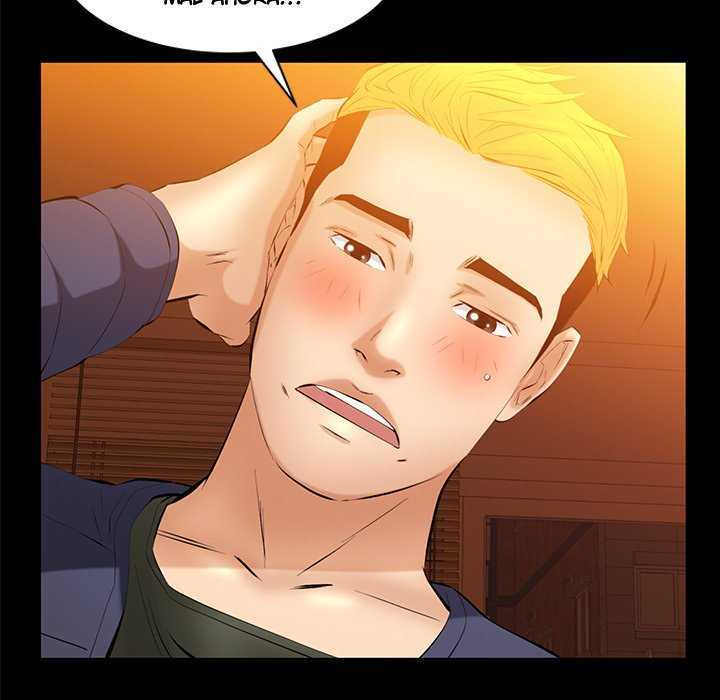 Malja Capitulo 46 página 95