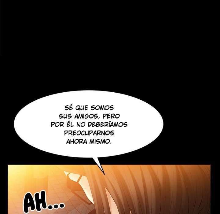 Malja Capitulo 46 página 96