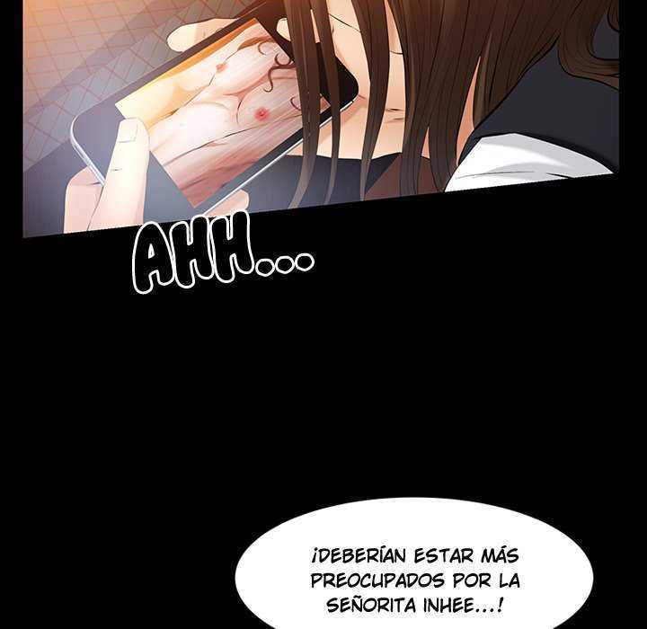 Malja Capitulo 46 página 97
