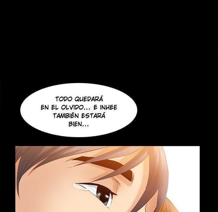 Malja Capitulo 47 página 102