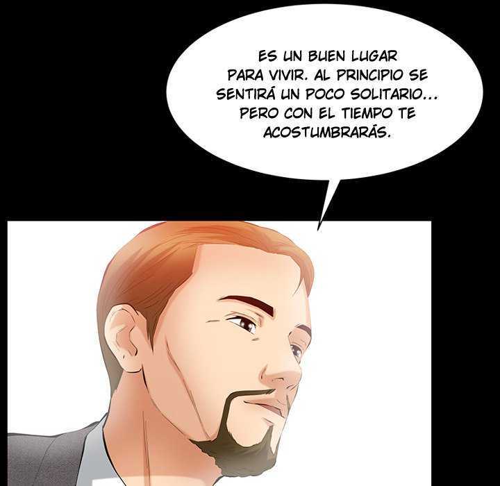 Malja Capitulo 47 página 118