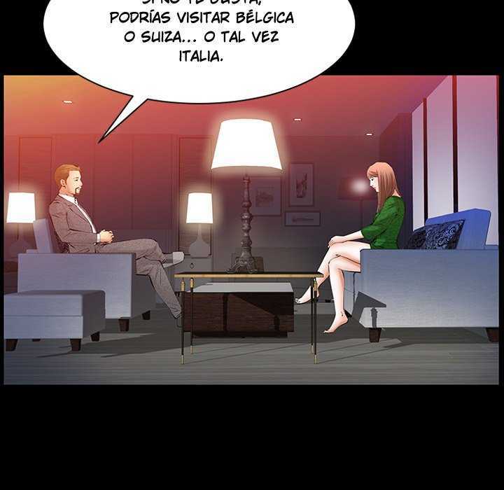 Malja Capitulo 47 página 120