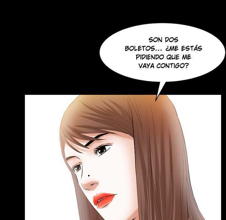 Malja Capitulo 47 página 123