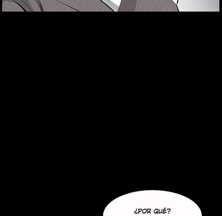 Malja Capitulo 47 página 126
