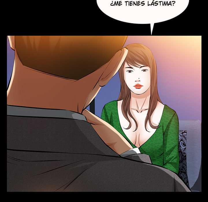Malja Capitulo 47 página 127