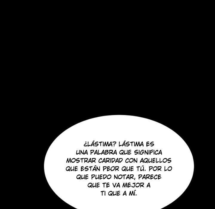 Malja Capitulo 47 página 128