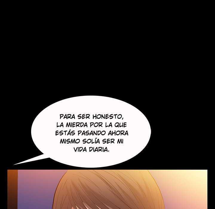 Malja Capitulo 47 página 130