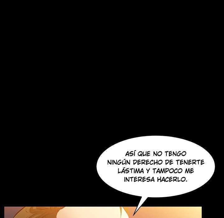 Malja Capitulo 47 página 132