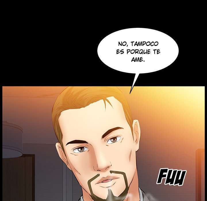 Malja Capitulo 47 página 136
