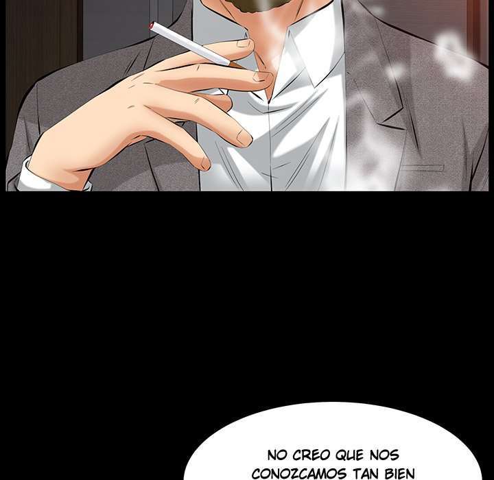 Malja Capitulo 47 página 137