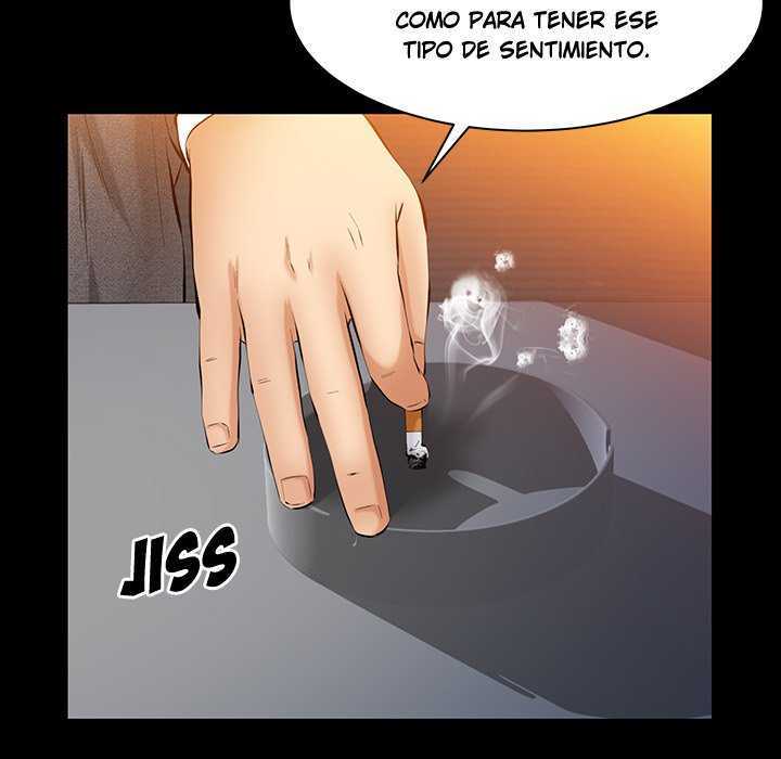 Malja Capitulo 47 página 138