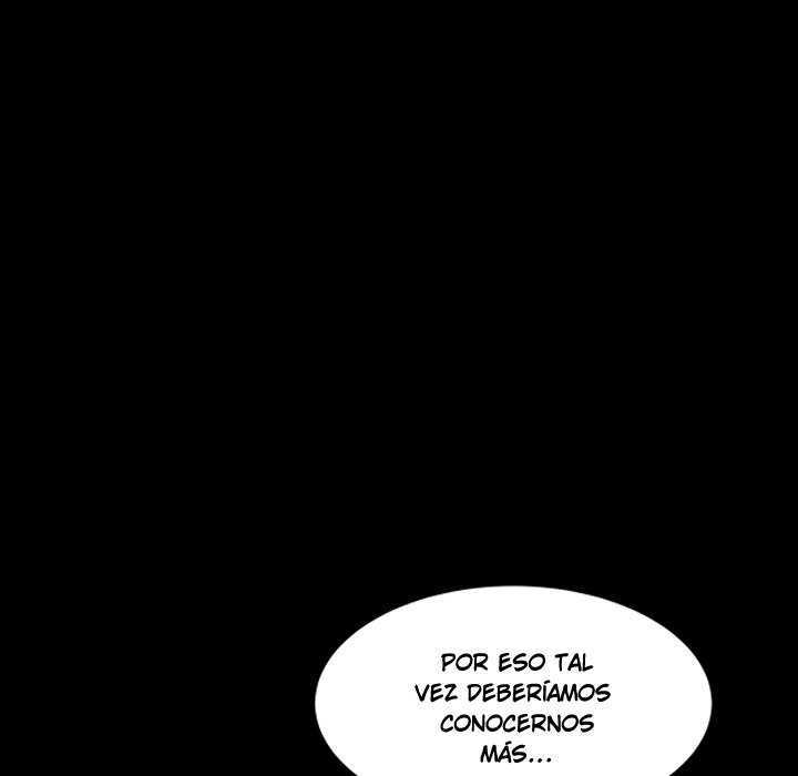 Malja Capitulo 47 página 139