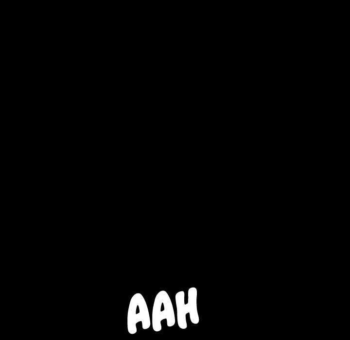 Malja Capitulo 47 página 19