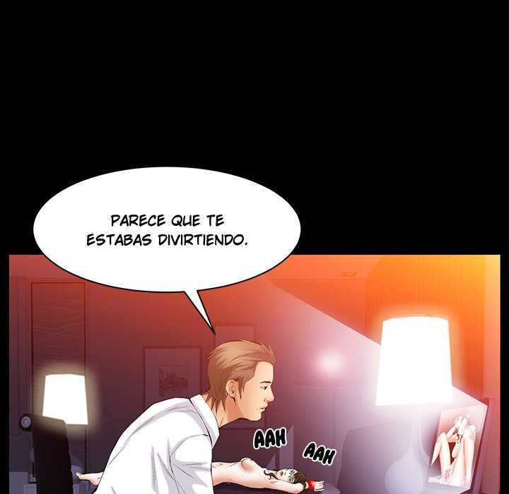 Malja Capitulo 47 página 25