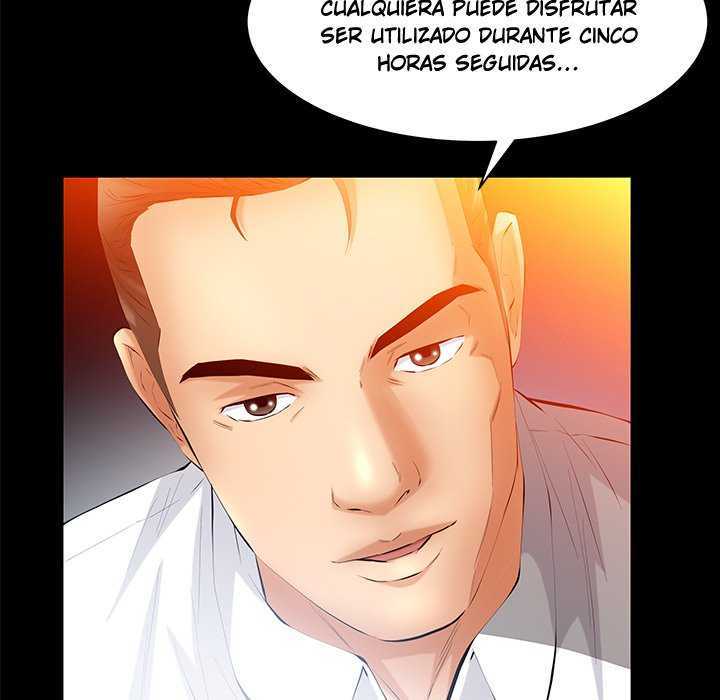 Malja Capitulo 47 página 29