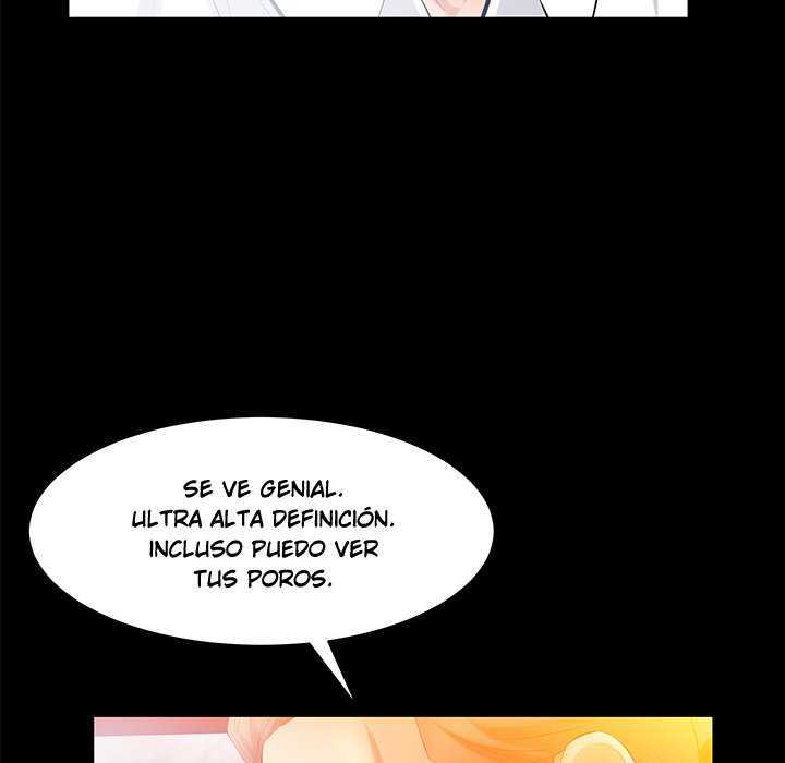 Malja Capitulo 47 página 30